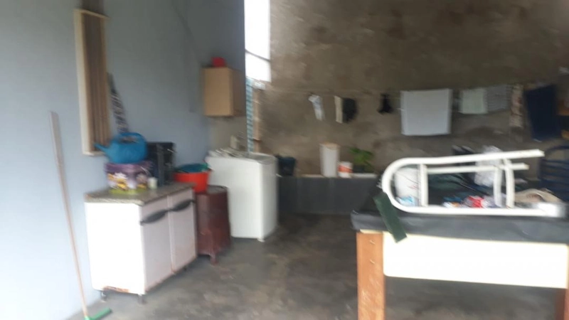 : 15ª foto da galeria de imagens do imóvel