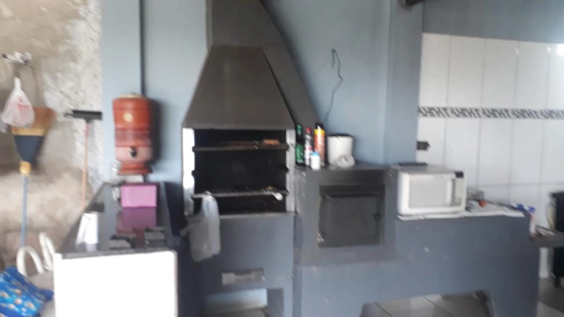 : 17ª foto da galeria de imagens do imóvel