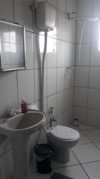 : 13ª foto da galeria de imagens do imóvel