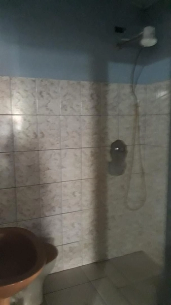 : 21ª foto da galeria de imagens do imóvel