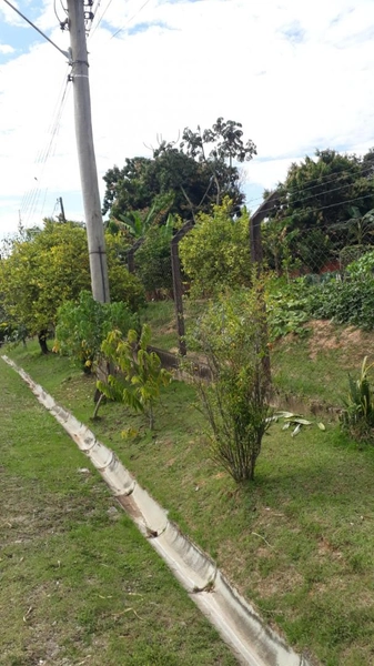 : 3ª foto da galeria de imagens do imóvel