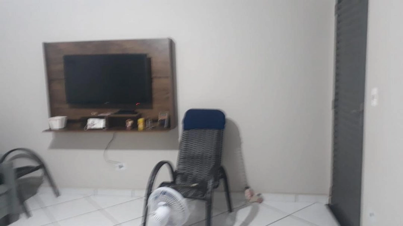 : 14ª foto da galeria de imagens do imóvel