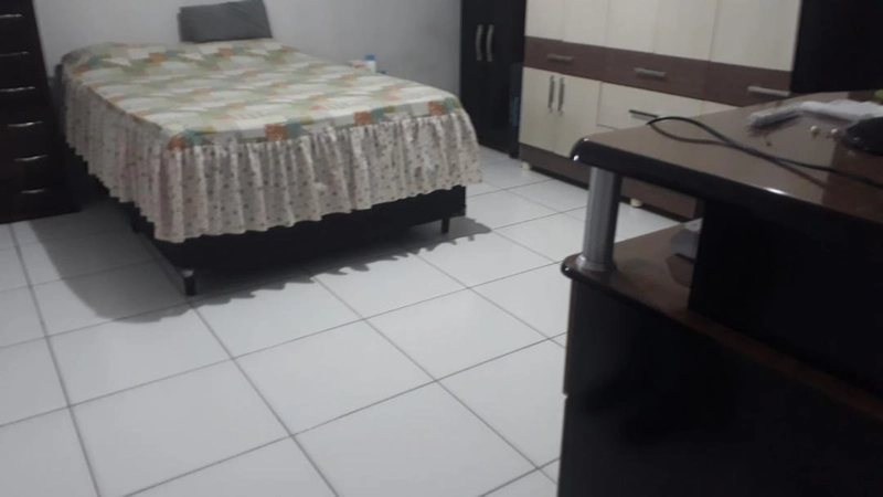 : 12ª foto da galeria de imagens do imóvel