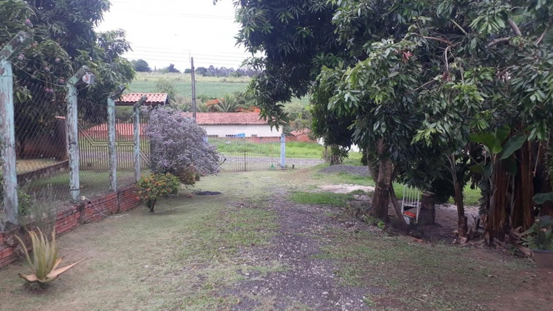 : 10ª foto da galeria de imagens do imóvel