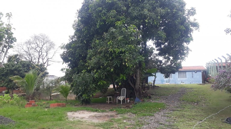 : 9ª foto da galeria de imagens do imóvel