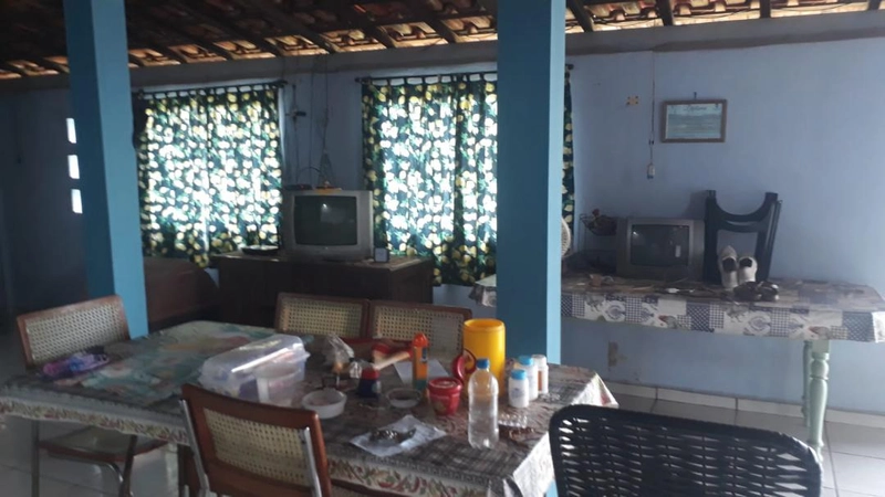 : 20ª foto da galeria de imagens do imóvel