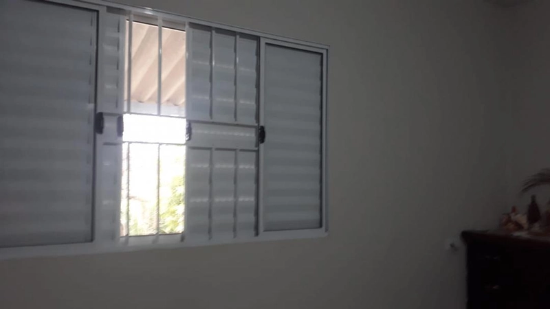 : 19ª foto da galeria de imagens do imóvel