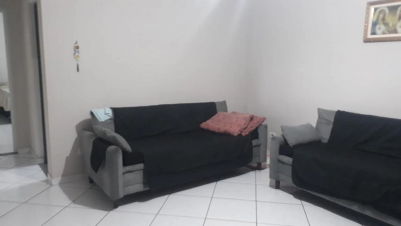 : 6ª foto da galeria de imagens do imóvel