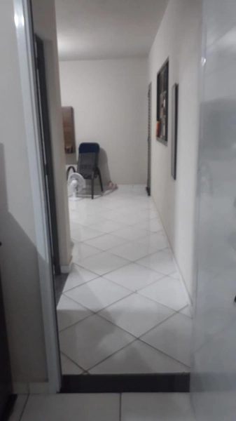 : 16ª foto da galeria de imagens do imóvel