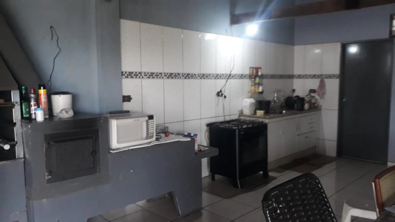 : 18ª foto da galeria de imagens do imóvel