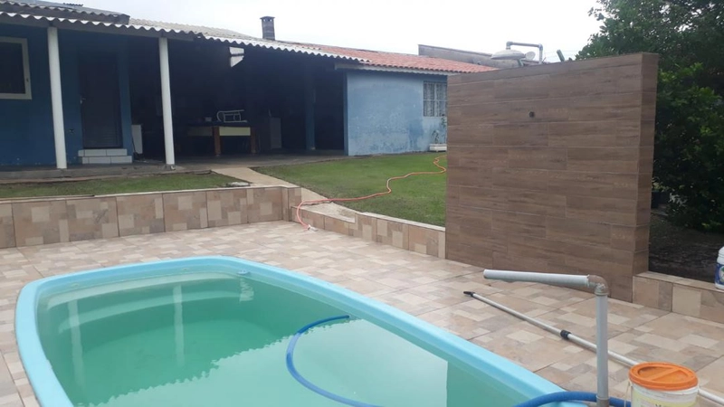 : 5ª foto da galeria de imagens do imóvel