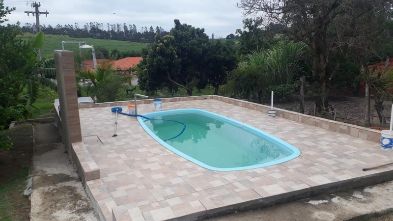 : 7ª foto da galeria de imagens do imóvel