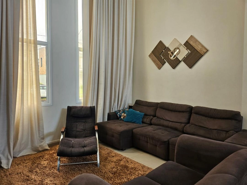 : 8ª foto da galeria de imagens do imóvel