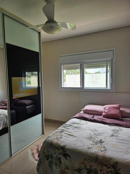 : 15ª foto da galeria de imagens do imóvel