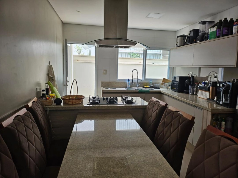 : 10ª foto da galeria de imagens do imóvel