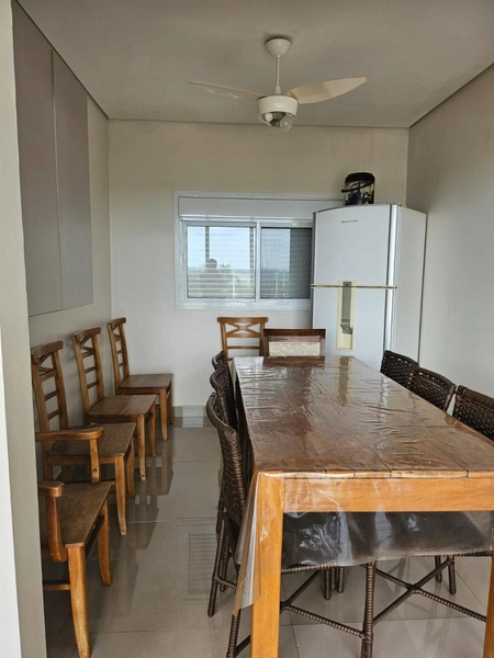 : 22ª foto da galeria de imagens do imóvel