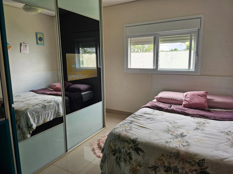 : 17ª foto da galeria de imagens do imóvel