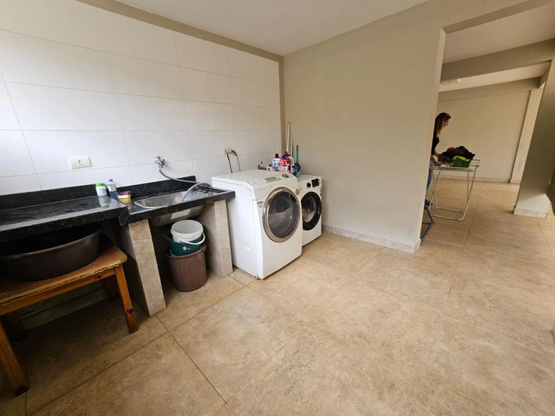 : 31ª foto da galeria de imagens do imóvel