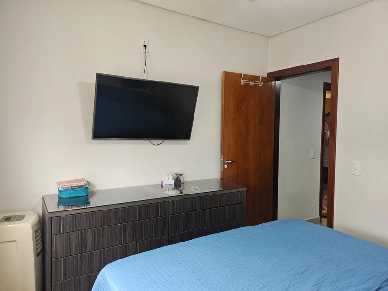 : 18ª foto da galeria de imagens do imóvel