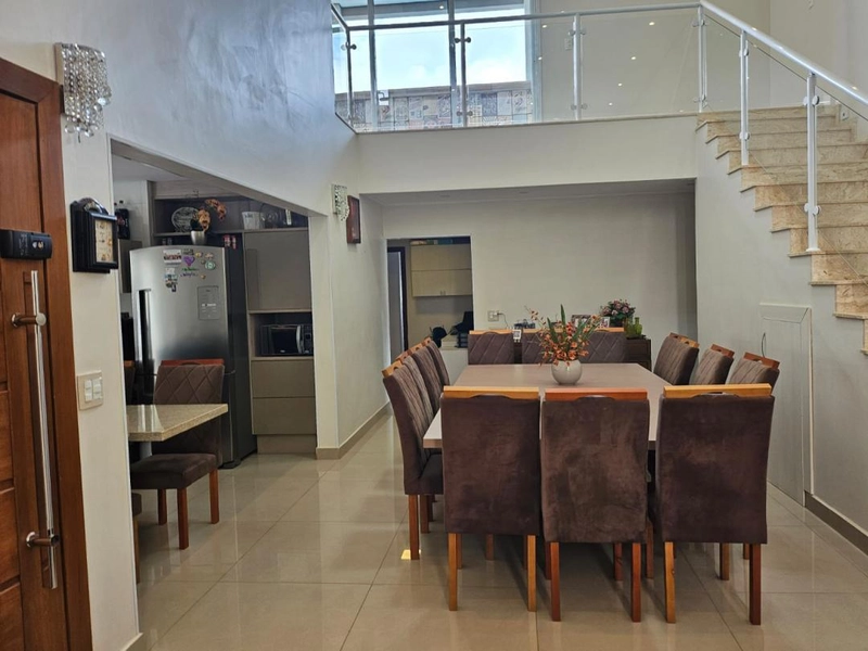 : 2ª foto da galeria de imagens do imóvel