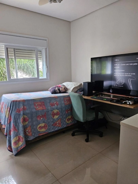 : 19ª foto da galeria de imagens do imóvel