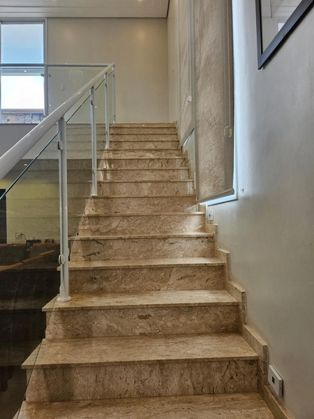 : 20ª foto da galeria de imagens do imóvel