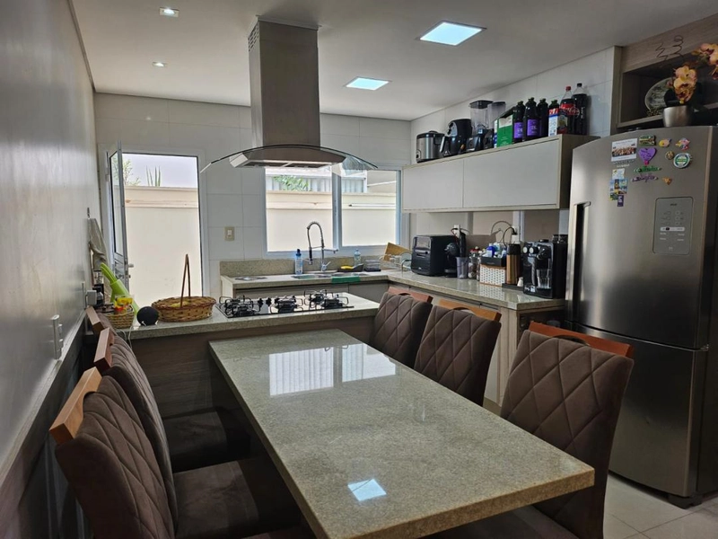 : 5ª foto da galeria de imagens do imóvel