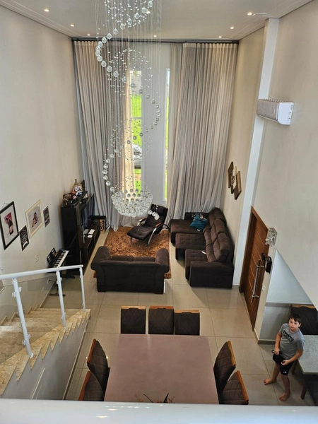 : 6ª foto da galeria de imagens do imóvel