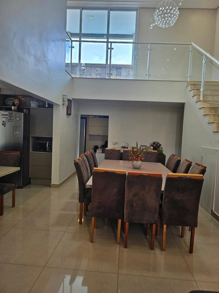 : 11ª foto da galeria de imagens do imóvel