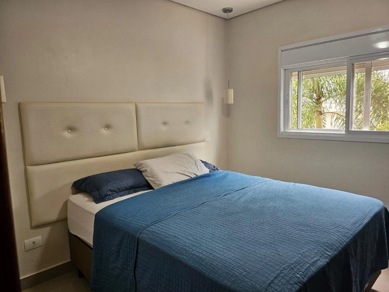 : 14ª foto da galeria de imagens do imóvel