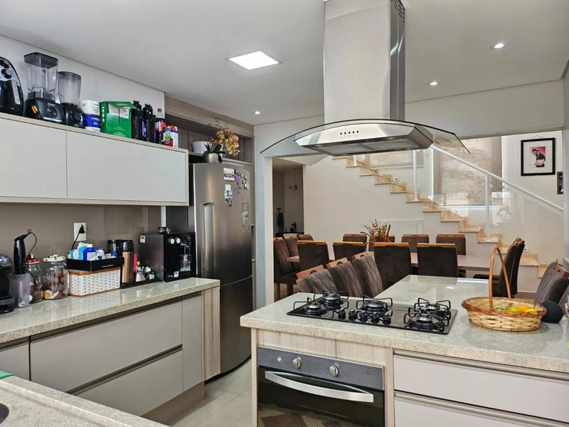 : 9ª foto da galeria de imagens do imóvel