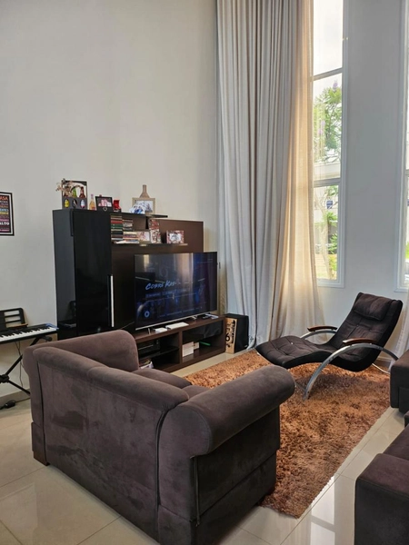 : 3ª foto da galeria de imagens do imóvel