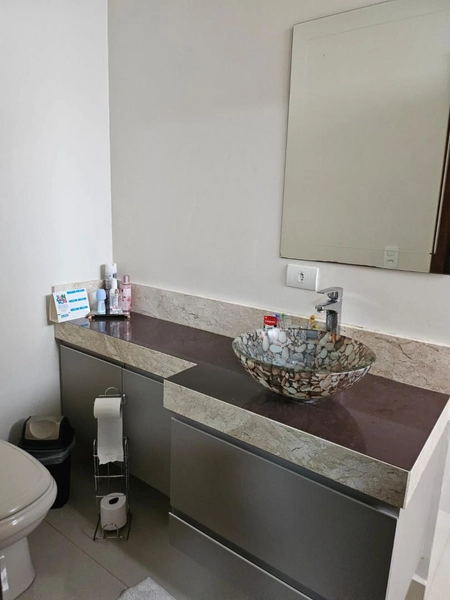 : 16ª foto da galeria de imagens do imóvel