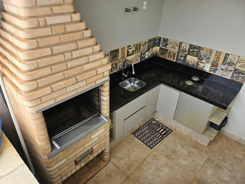 : 28ª foto da galeria de imagens do imóvel