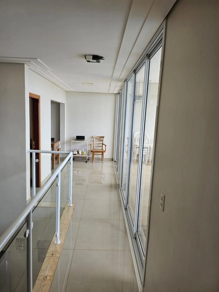 : 21ª foto da galeria de imagens do imóvel