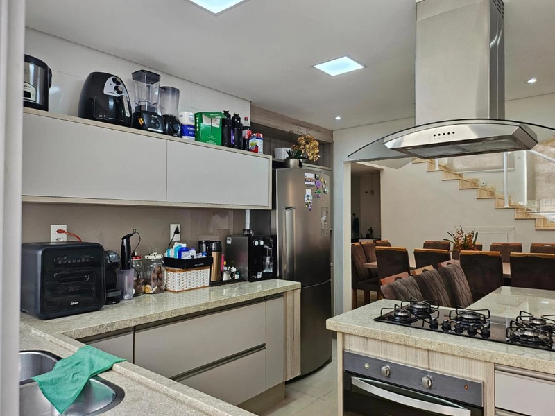 : 7ª foto da galeria de imagens do imóvel