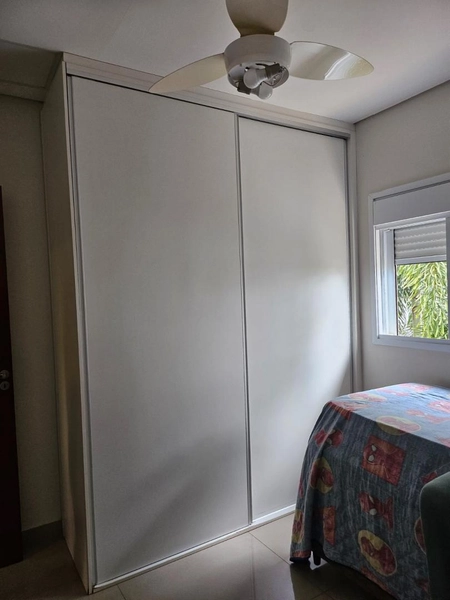 : 25ª foto da galeria de imagens do imóvel