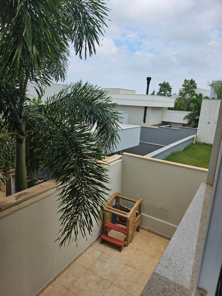 : 26ª foto da galeria de imagens do imóvel