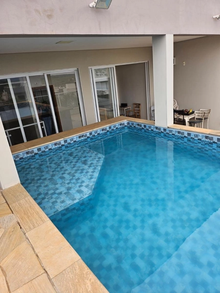 : 24ª foto da galeria de imagens do imóvel