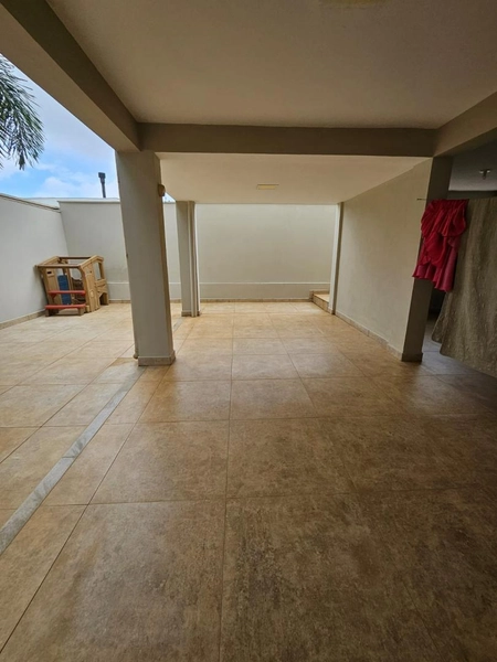 : 30ª foto da galeria de imagens do imóvel