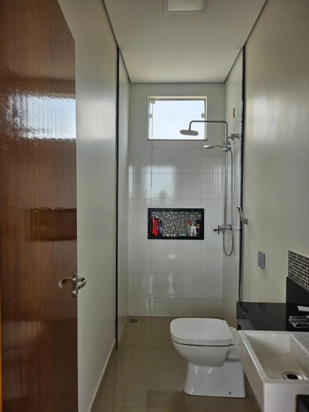 : 29ª foto da galeria de imagens do imóvel