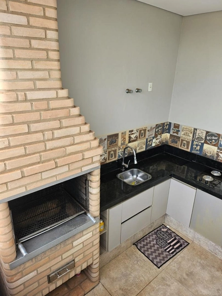 : 23ª foto da galeria de imagens do imóvel