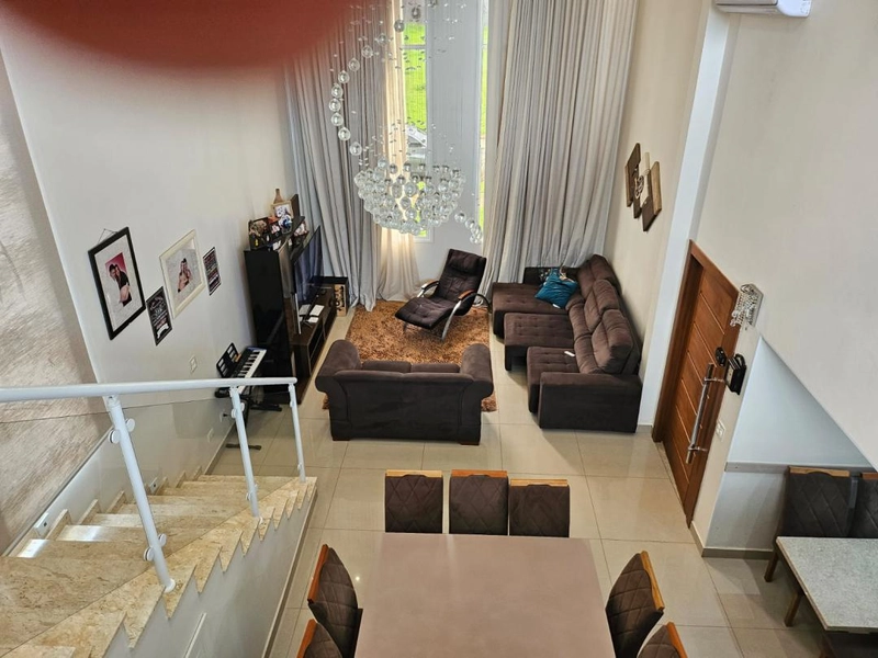 : 13ª foto da galeria de imagens do imóvel