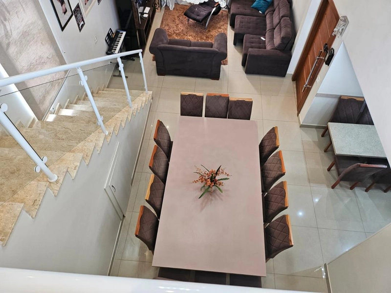 : 12ª foto da galeria de imagens do imóvel