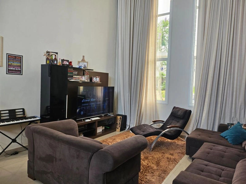 : 4ª foto da galeria de imagens do imóvel