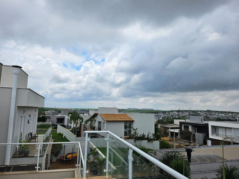 : 27ª foto da galeria de imagens do imóvel