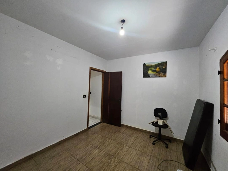 : 13ª foto da galeria de imagens do imóvel