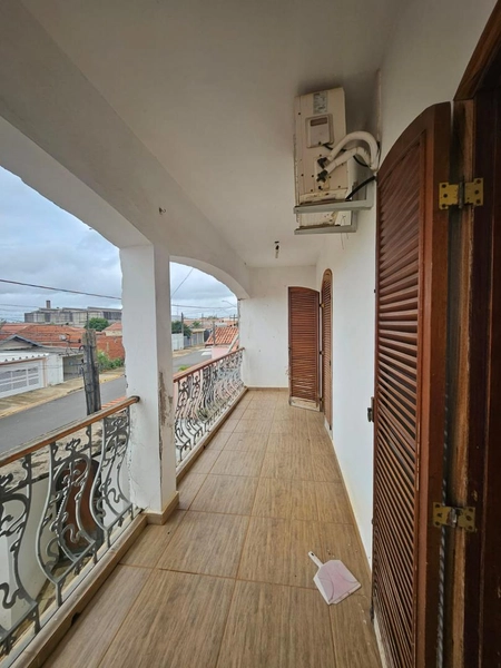 : 26ª foto da galeria de imagens do imóvel