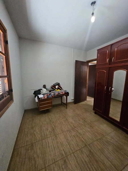 : 28ª foto da galeria de imagens do imóvel