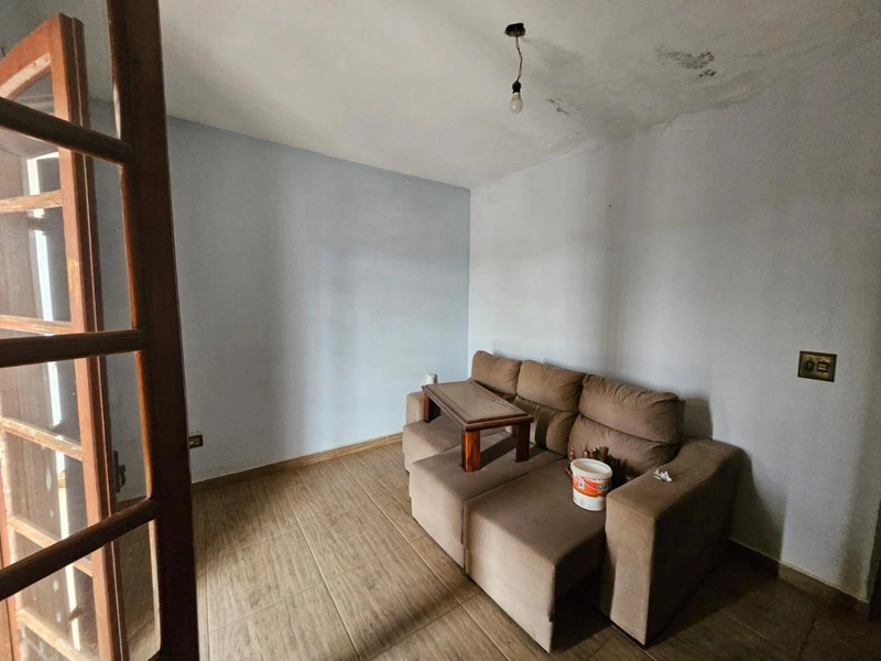 : 29ª foto da galeria de imagens do imóvel